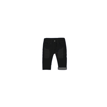 b-basic regular